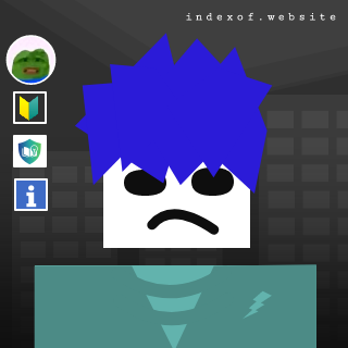 Sze Yau Profile Picture - Indexof