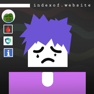 Sze Yim Profile Picture - Indexof