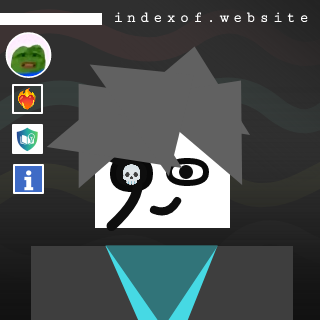 Szu-yu Fei Profile Picture - Indexof