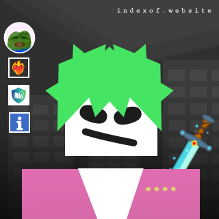 Szu-yu Ou Profile Picture