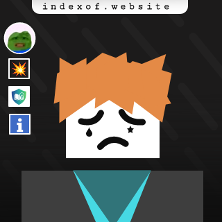 Ta Diep Profile Picture