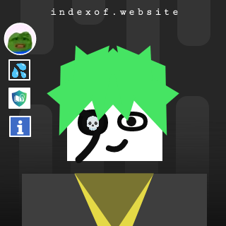 Ta Khuyen Profile Picture - Indexof