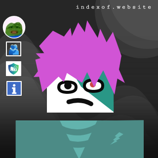 Ta Lan Profile Picture
