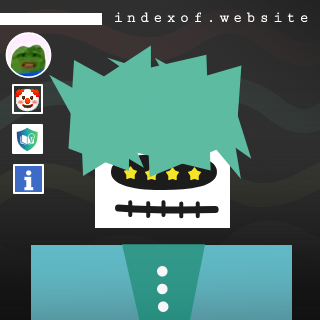 Ta Mai Profile Picture