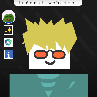 Ta Manh Profile Picture - Indexof