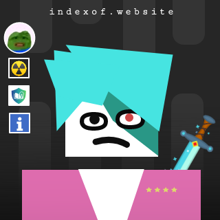 Ta Thai Profile Picture