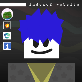 Ta Tuoi Profile Picture