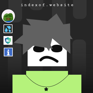 Tabitha Mwebaze Profile Picture - Indexof