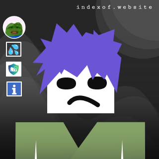 Tabitha Nabirye Profile Picture - Indexof