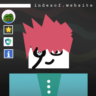 Tabitha Nassolo Profile Picture