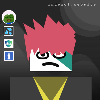 Tabitha Ninsiima Profile Picture - Indexof