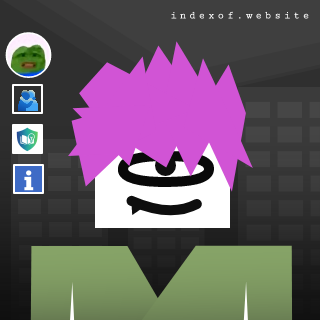 Tafari Knight Profile Picture - Indexof