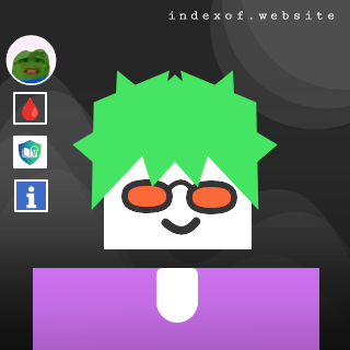 Tafari Llewellyn Profile Picture