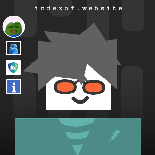 Taha Abdelgawad Profile Picture