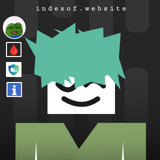 Taha Abdelmahmoud Profile Picture - Indexof