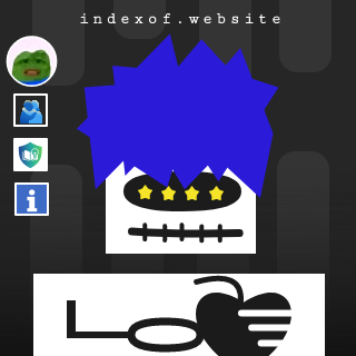 Taha Murad Profile Picture
