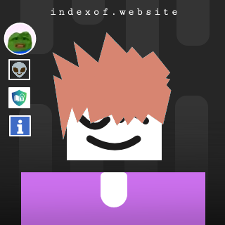 Taha Naguib Profile Picture - Indexof