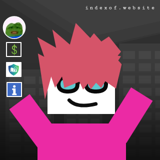 Tahira Bagchi Profile Picture - Indexof