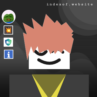 Tahmid Banerjee Profile Picture - Indexof