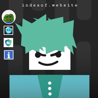 Tahmid Banu Profile Picture - Indexof