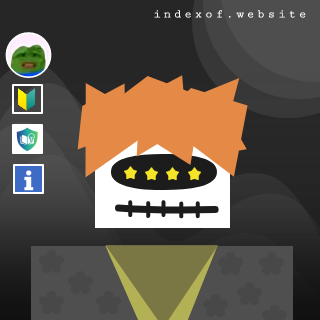 Tahmid Bhowmik Profile Picture - Indexof