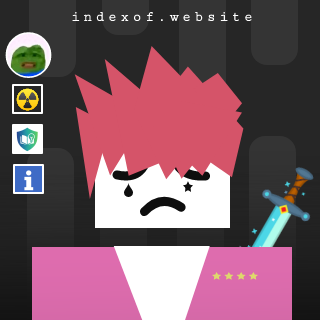 Tahmid Biswas Profile Picture - Indexof