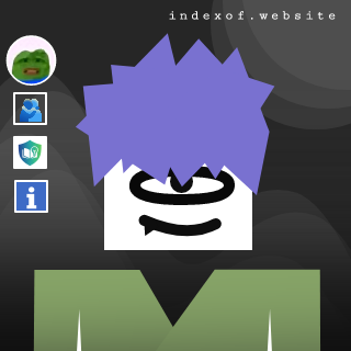 Tahmid Chatterjee Profile Picture