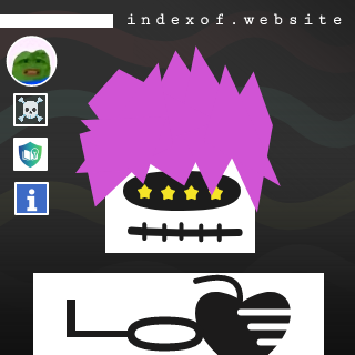 Tahmid Das Profile Picture - Indexof