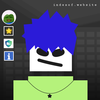 Tahmid Elias Profile Picture - Indexof