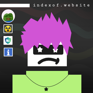 Tahmid Ghosh Profile Picture - Indexof