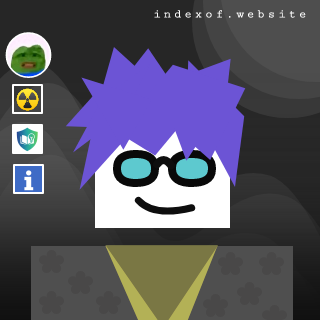 Tahmid Gupta Profile Picture - Indexof