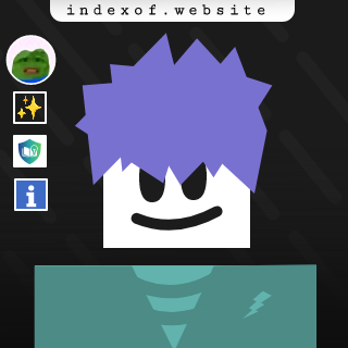 Tahmid Haque Profile Picture - Indexof