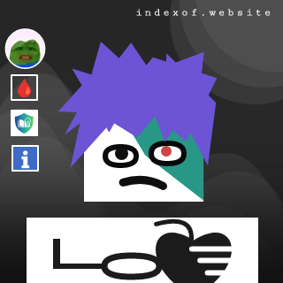 Tahmid Hossain Profile Picture - Indexof