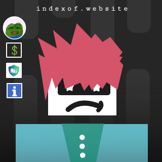 Tahmid Howlader Profile Picture - Indexof