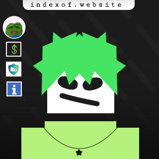 Tahmid Jahan Profile Picture - Indexof