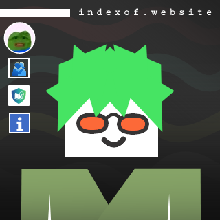 Tahmid Karim Profile Picture - Indexof