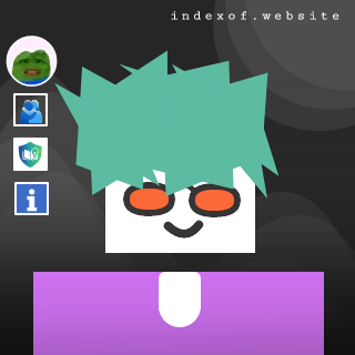 Tahmid Khan Profile Picture - Indexof