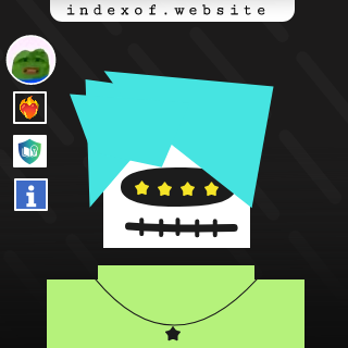 Tahmid Kundu Profile Picture - Indexof