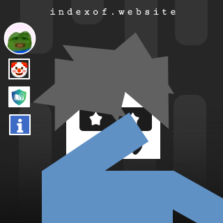 Tahmid Mazumdar Profile Picture