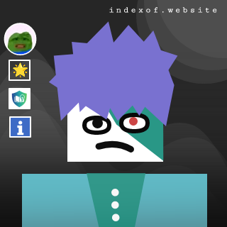 Tahmid Mukherjee Profile Picture