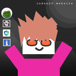 Tahmid Munshi Profile Picture - Indexof