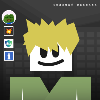 Tahmid Siddique Profile Picture - Indexof