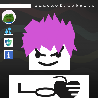 Tahmid Talukder Profile Picture - Indexof