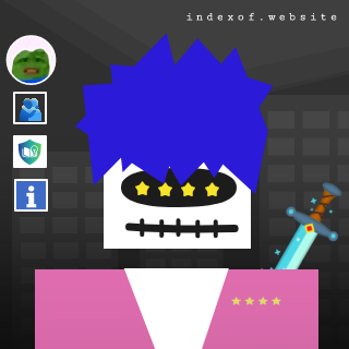 Tahmina Bepari Profile Picture - Indexof