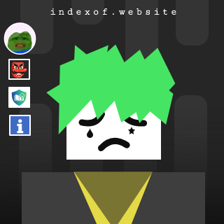 Tahmina Huda Profile Picture - Indexof