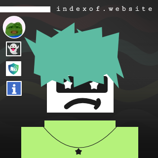 Tak Chan Profile Picture - Indexof