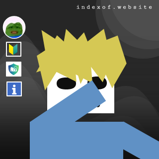 Tak Ma Profile Picture - Indexof