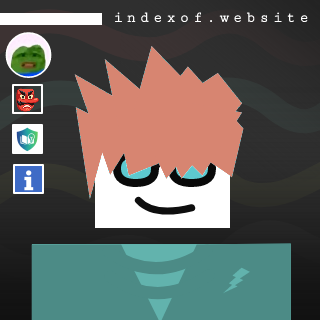 Tak Pang Profile Picture