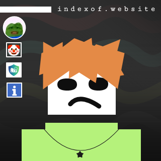 Tak Tong Profile Picture