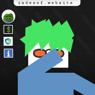 Takis Adamou Profile Picture - Indexof